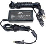 Hqrp Adapter For Compaq Presario V3615LA V3617LA V3619LA Charger + Cord. Fixed Price $7.95.