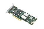 Dell Boss M.2 Ssd Pcie Adapter W/2X 240GB P/n: 072WKY 0919J9. Fixed Price $99.99.