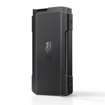 Sandisk Pro-blade 4TB Ssd Transport. Fixed Price $529.99.