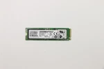 Lenovo Ideapad S340-15IWL S340-15IML S340-15IIL Solid State Drive Ssd 01FR519. Fixed Price $457.94.