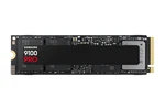 Samsung 9100 Pro Tb M.2-2280PCLE 5.0 X4 Nvme Solid State Drive. Fixed Price $249.00.