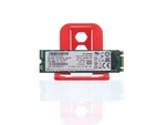 Sk Hynix SC311 128GB M.2 Sata Ssd HFS128G39TNF-N2A0A Bb. Fixed Price $24.99.