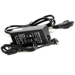 Ac Adapter Charger For Zyxel NSA320 2-BAY Power Media Server Cord 19V. Fixed Price $17.99.