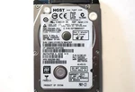 Hitachi HTS545050A7E380 0J30145 DA5322 China 500GB 2.5" Sata MAY-13. Fixed Price $46.73.