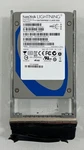 Sandisk Lightning 800GB Enterprise Ssd 6GB/S Sas 2.5" Drive LB806MC SDLB6HM-800G. Fixed Price $138.88.