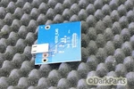 Thecus N5200 Pro Network Board RJ45. Fixed Price $52.38.