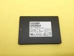 Samsung SM863 Series 960GB Sata 6GBPS 2.5'' Internal Ssd MZ-7KM9600. Fixed Price $199.00.