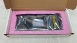 Samsung MZ7WD480HCGM-00003 480GB Storage Shelf Ssd. Fixed Price $47.00.