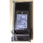 4XB7A14112 Lenovo 01PG635 1.2TB 2.5" Sas Hot Swap Internal Hard Drive With Tray. Fixed Price $139.00.
