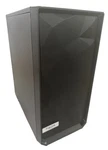 Water Cooled Gaming Pc/workstation Ryzen 3950X, Rx 5700 Xt, 4TB Ssd, 128 Gb Ram. Fixed Price $12970.00.