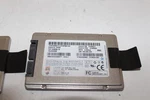 Samsung 64GB 1.8" Ssd 41W0517 41W0520 /MMCRE64G8MPP -ova. Fixed Price $29.99.
