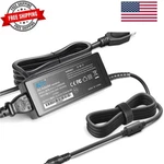 Ac Adapter For Synology DS224+ DS223J DS220+ DS220J DS218+ DS216 DS118 DS214 .... Fixed Price $34.19.