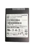 Sandisk Ssd X400 512GB Sata 2.5" 7MM SD8SB8U-512G -1012. Fixed Price $79.99.