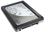 Intel 320 Series SSDSA2CW600G3 600GB 3GBPS Mlc Sata 2.5" Solid State Drive. Fixed Price $79.99.