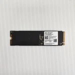 Samsung PM991 Nvme M.2 256GB Laptop Ssd MZ-VLQ2560 From Zenbook Q408UG. Fixed Price $24.99.