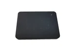Toshiba Portable Drive DTB410 1TB External Hdd MQ04UBF100. Fixed Price $39.99.