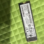 Wd 256GB SDBQNTY-256G-1001 Pc SN730 Nvme Ssd Opal SSS0L24774. Fixed Price $36.00.