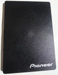 240GB Pioneer Ssd Sata Iii APS-SL3N-240 2.5" Internal Solid State-drive. Fixed Price $29.50.