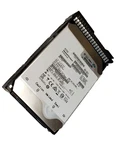 758413-001 Hp 6TB 7.2K Sas Mdl 6GBPS 3.5 Hard Drive HU726060ALS644 MB6000FEDAU. Fixed Price $69.99.