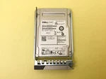 Dell Emc 6.4TB Sas 12GB/S Mixed Use 2.5IN Ssd 06NW3J KPM6XVUG6T40. Fixed Price $1699.00.