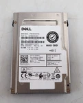 Dell Kioxia KPM5XMUG800G 800GB 2.5"SAS 12GB/S Ssd SDFBB85DAB01. Fixed Price $209.99.