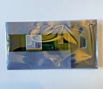 New Micron 2450 512GB Ssd Pcie Nvme GEN4X4X Oem P/n MTFDKBA256TFK. Fixed Price $119.00.