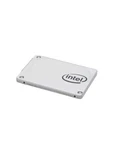 Intel SSDSC2KW128G8X1 545S 128GB SATA-6.0GBPS 2.5-INCH Tlc Solid State Drive. Fixed Price $119.00.