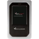 Datalocker Usb 3.2 External Portable Solid State Drive DL4SSD2TBFE. Fixed Price $1194.44.