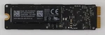Apple Macbook Pro Imac 256GB Blade Ssd Pcie Nvme Various Brands. Fixed Price $11.98.