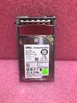 Compellent Dell G8FVT Tb 7.2K Sas 2.5 12 Gb/s Hdd. Fixed Price $39.99.