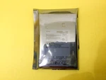 Kioxia CM7-R 1.92TB PCIE5.0 Nvme E3.S Fips Sed Ssd KCM7FRJE1T92 New. Fixed Price $799.00.