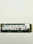 Intel 660P SSDPEKNW010TB 1.0TB Nvme M.2. Fixed Price $79.99.