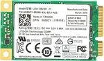 Dell / 0G50CY Lite-on LMH-128V2M 128GB Msata 1.8" Ssd. Fixed Price $46.99.