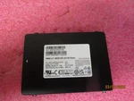 New! Samsung 480GB Ssd Hard Drive PM883 2.5" SATA6.0GBPS MZ7LH480HAHQ-00005. Fixed Price $149.88.