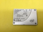 Intel Dc S3520 Series 1.6TB Sata 6GB/S 2.5IN SSDSC2BB016T7. Fixed Price $199.00.