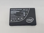 Intel Optane Dc P4801X 100GB U.2 SSDPE21K100GA01 Nvme 2.5 Usa 3D Xpoint. Fixed Price $149.99.