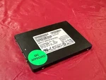Samsung Ssd SM863 480GB MZ-7KM4800 2.5 Inch Sata 6GBPS Solid State Drive. Fixed Price $110.00.