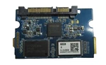 Genuine 60GB Patriot Blaze Half Slim Sata Ssd. Fixed Price $20.00.