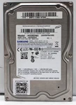 Samsung 2TB HD203WI 3.5" Sata Hdd *used/wiped*. Fixed Price $34.99.