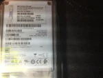 Ibm Ssd 7.68TB Ti Drive. Fixed Price $900.00.