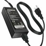 Ac Adapter For Synology DS214+ DS214SE DS214PLAY. Fixed Price $15.99.