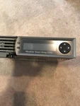 Hp Modular Smart Array 1510I. Fixed Price $110.00.