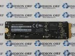 Samsung Apple 12+16 Pin Ssd MZ-JPU128T/0A6 128GB Grade Sku 25068. Fixed Price $16.99.