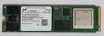 Micron 7450 Pro 480GB M.2 2280 Nvme Pcie Gen Ssd MTFDKBA480TFR-1BC1ZABYY -100%. Fixed Price $299.70.
