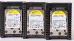Western Digital Velociraptor WD6000HLHX 600GB Sata 3.5" Hard Drive, Excel Cond. Fixed Price $35.00.