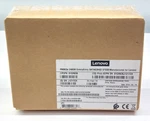 Lenovo PM863A 240GB Enterpentry SATAG3HS 2.5 Ssd 01GR836 889488426607. Fixed Price $110.00.