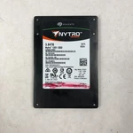 Seagate Nytro 1351 XA3840LE10063 3.84TB Sata 6GB/S Ssd STA010 2LW103-001. Fixed Price $399.95.