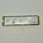 Solid State Storage Technology Corporation CVB-BD128 M.2 128GB Ssd Green. Fixed Price $15.00.