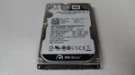 Western Digital 320GB 7200RPM Sata Hd Drive - WD3200BEKX See Desc & Photos. Fixed Price $33.16.