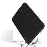 Smatree Inch Laptop Sleeve For Asus Vivobook 14X Oled K3405, 14, .... Fixed Price $75.04.